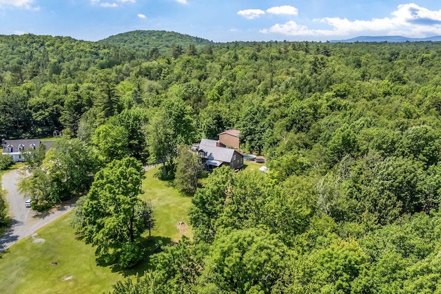 33 Pine Knoll Dr, Sebec, ME 04481 - photo 7