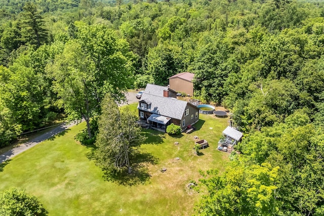 33 Pine Knoll Dr, Sebec, ME 04481 - photo 45