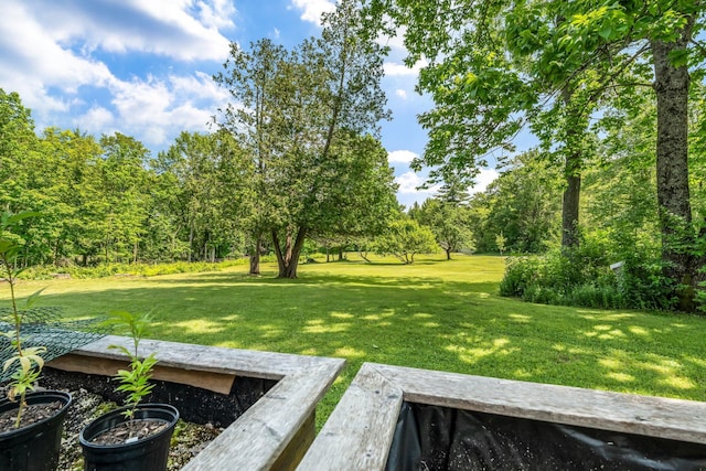 33 Pine Knoll Dr, Sebec, ME 04481 - photo 38