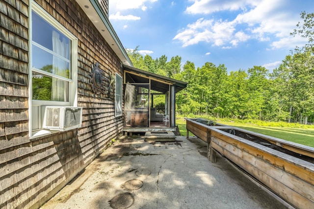 33 Pine Knoll Dr, Sebec, ME 04481 - photo 37