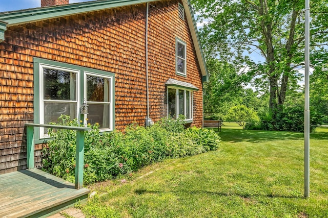 33 Pine Knoll Dr, Sebec, ME 04481 - photo 10