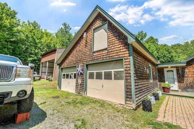 33 Pine Knoll Dr, Sebec, ME 04481 - photo 11