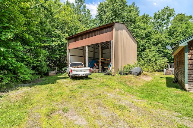 33 Pine Knoll Dr, Sebec, ME 04481 - photo 44