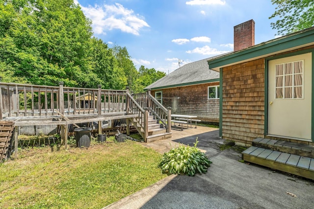 33 Pine Knoll Dr, Sebec, ME 04481 - photo 41