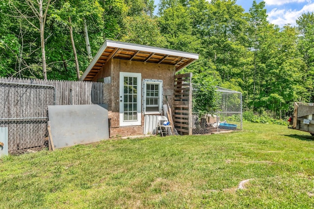 33 Pine Knoll Dr, Sebec, ME 04481 - photo 43