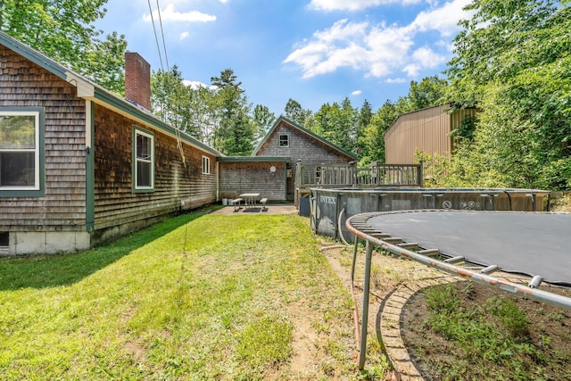 33 Pine Knoll Dr, Sebec, ME 04481 - photo 42