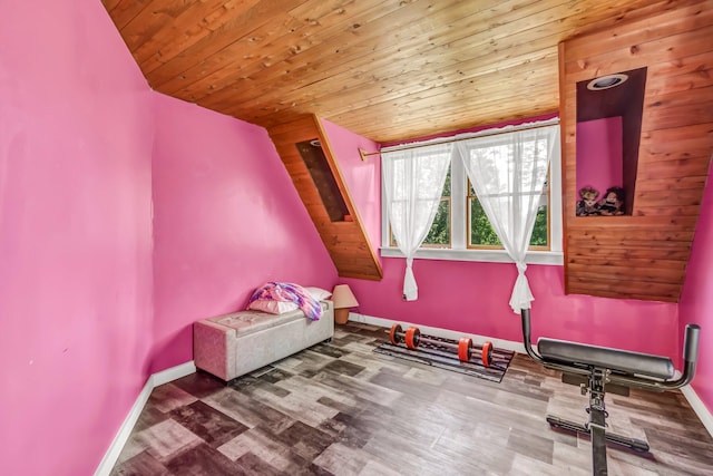 33 Pine Knoll Dr, Sebec, ME 04481 - photo 30