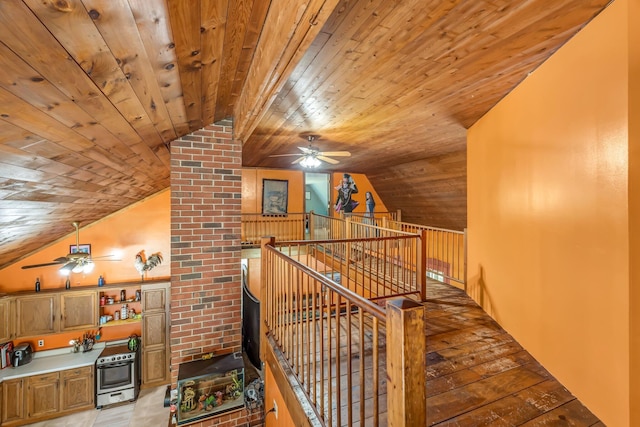 33 Pine Knoll Dr, Sebec, ME 04481 - photo 28
