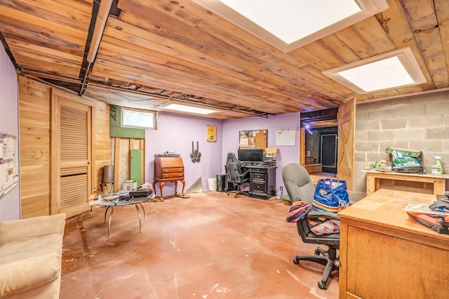 33 Pine Knoll Dr, Sebec, ME 04481 - photo 29