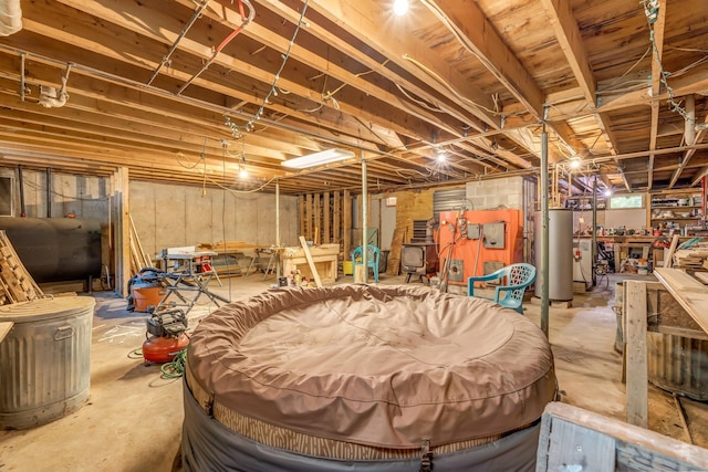 33 Pine Knoll Dr, Sebec, ME 04481 - photo 27