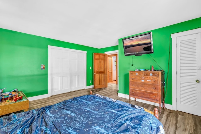 33 Pine Knoll Dr, Sebec, ME 04481 - photo 24