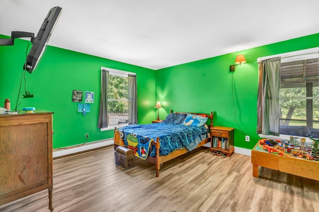 33 Pine Knoll Dr, Sebec, ME 04481 - photo 23