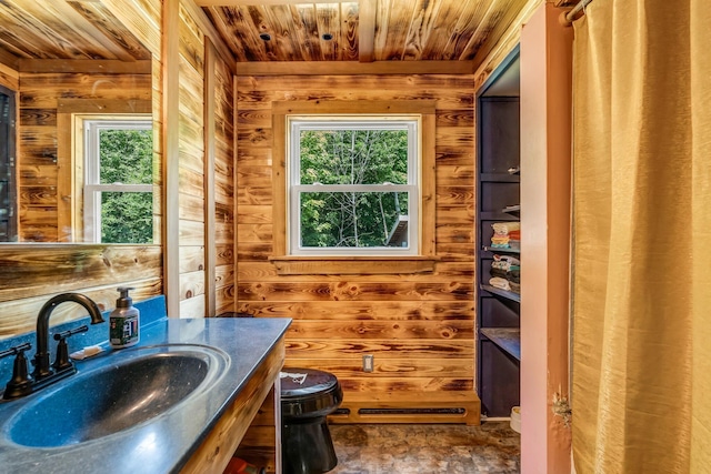 33 Pine Knoll Dr, Sebec, ME 04481 - photo 21