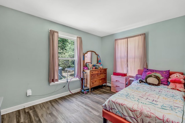 33 Pine Knoll Dr, Sebec, ME 04481 - photo 22