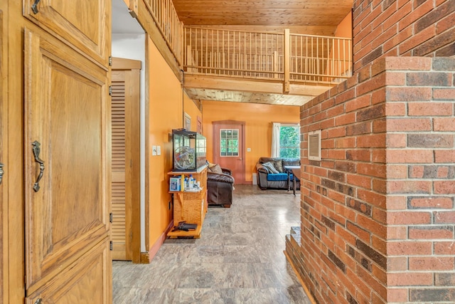 33 Pine Knoll Dr, Sebec, ME 04481 - photo 25