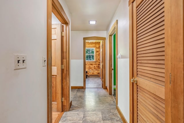 33 Pine Knoll Dr, Sebec, ME 04481 - photo 19