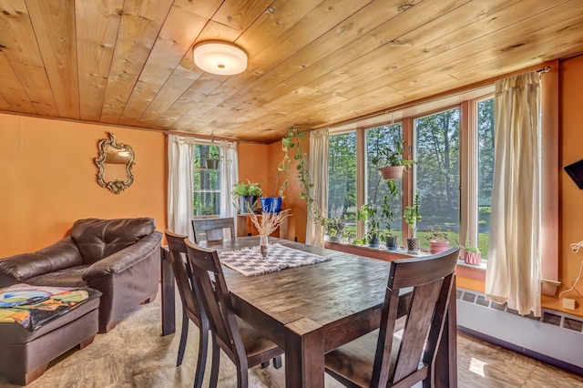 33 Pine Knoll Dr, Sebec, ME 04481 - photo 17