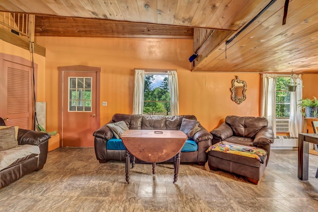 33 Pine Knoll Dr, Sebec, ME 04481 - photo 16