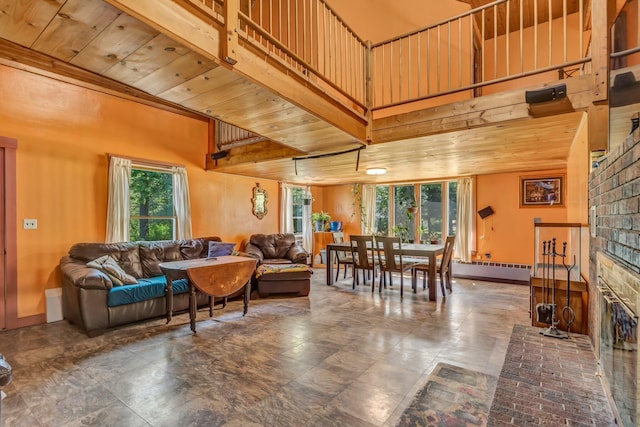 33 Pine Knoll Dr, Sebec, ME 04481 - photo 15