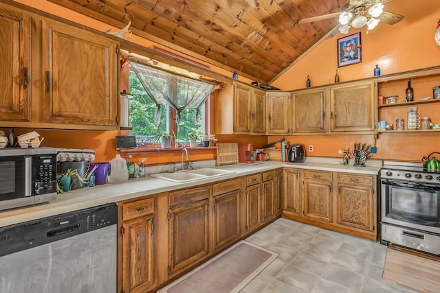33 Pine Knoll Dr, Sebec, ME 04481 - photo 14