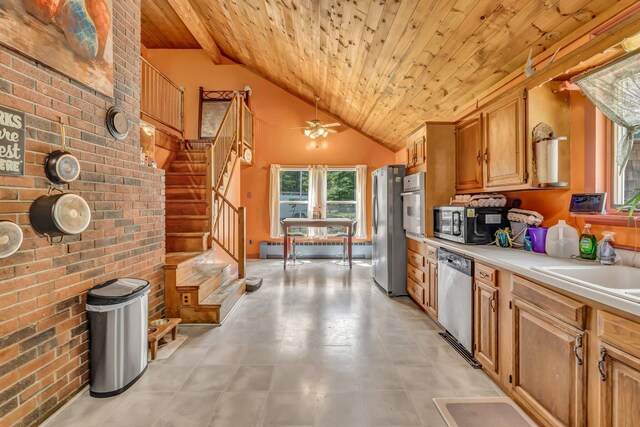 33 Pine Knoll Dr, Sebec, ME 04481 - photo 13