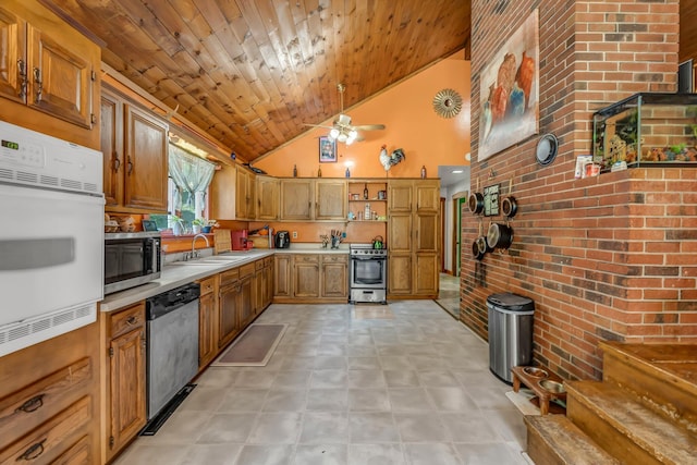 33 Pine Knoll Dr, Sebec, ME 04481 - photo 12