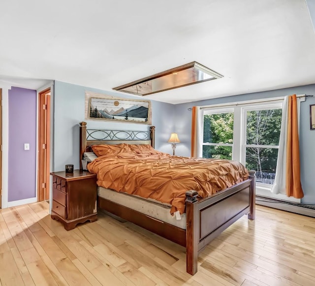 33 Pine Knoll Dr, Sebec, ME 04481 - photo 31