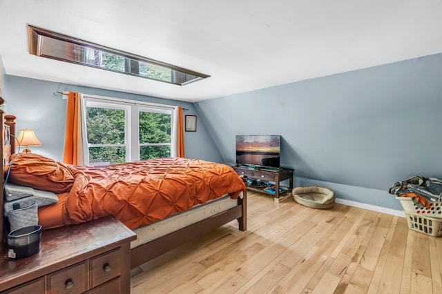 33 Pine Knoll Dr, Sebec, ME 04481 - photo 33