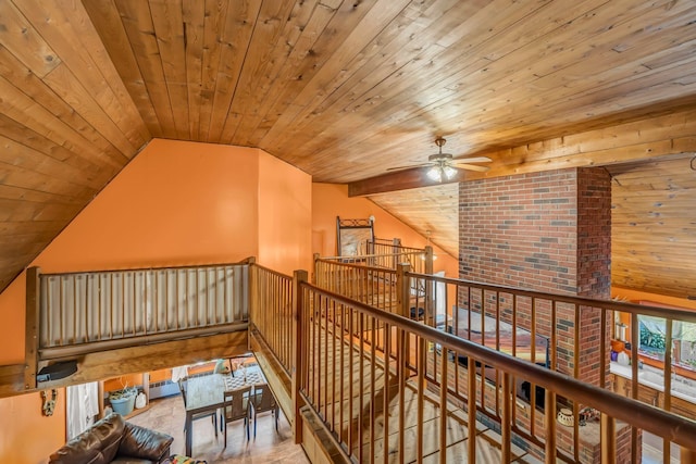 33 Pine Knoll Dr, Sebec, ME 04481 - photo 34