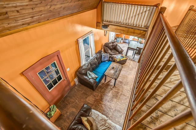 33 Pine Knoll Dr, Sebec, ME 04481 - photo 35