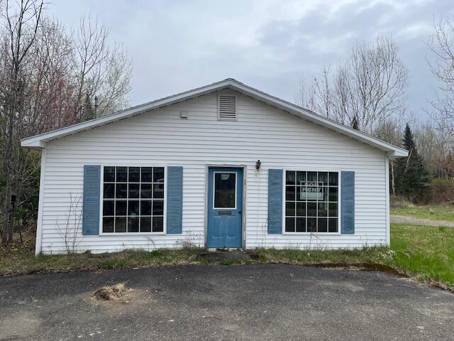 443 Caribou Rd, Presque Isle, ME 04769 - photo 2