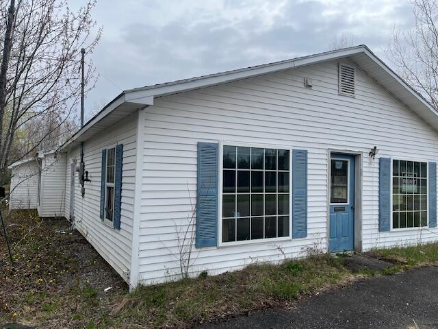 443 Caribou Rd, Presque Isle, ME 04769 - photo 3