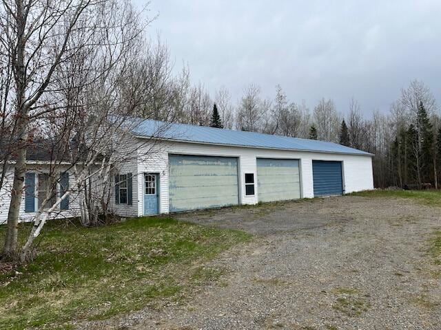 443 Caribou Rd, Presque Isle, ME 04769 - photo 4