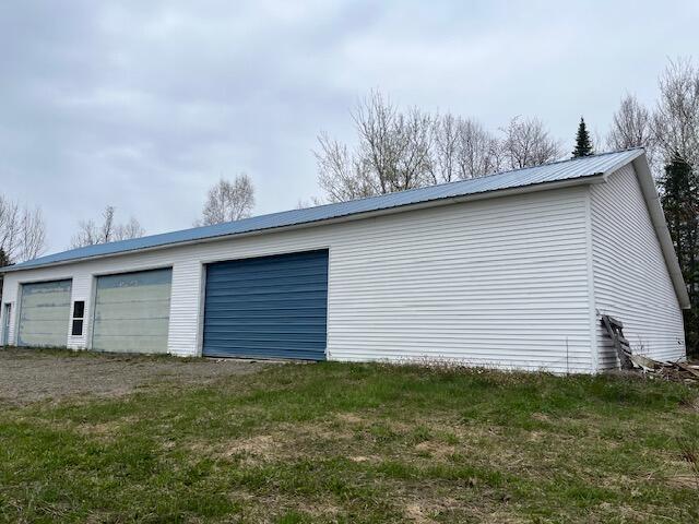 443 Caribou Rd, Presque Isle, ME 04769 - photo 5