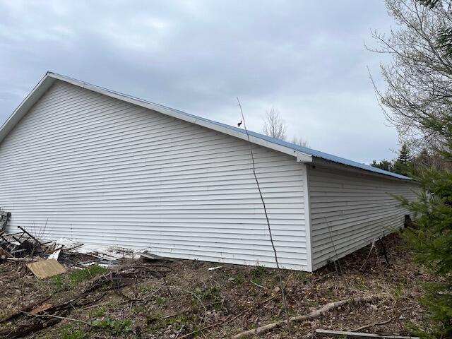 443 Caribou Rd, Presque Isle, ME 04769 - photo 6