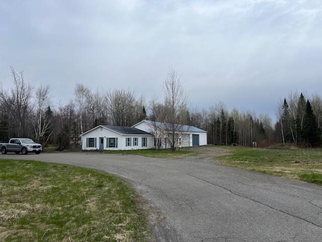 443 Caribou Rd, Presque Isle, ME 04769 - photo 7