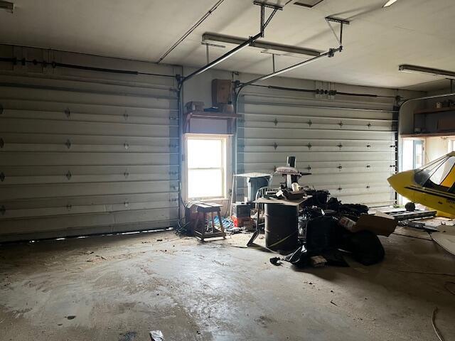 443 Caribou Rd, Presque Isle, ME 04769 - photo 8