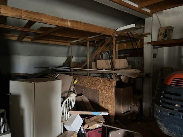443 Caribou Rd, Presque Isle, ME 04769 - photo 11