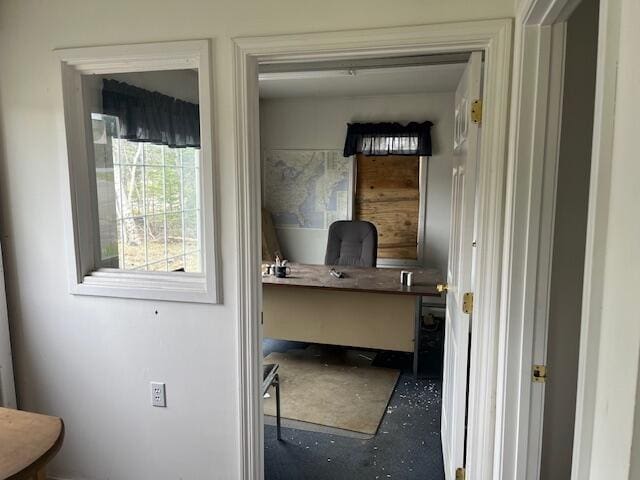 443 Caribou Rd, Presque Isle, ME 04769 - photo 15