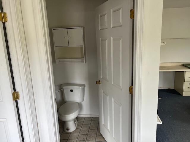 443 Caribou Rd, Presque Isle, ME 04769 - photo 18
