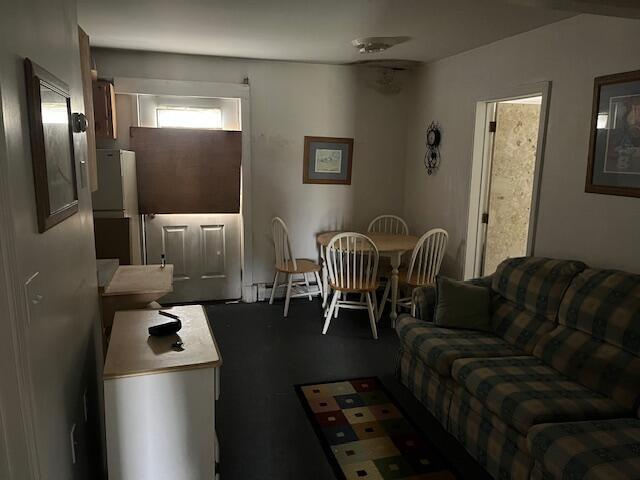 443 Caribou Rd, Presque Isle, ME 04769 - photo 19