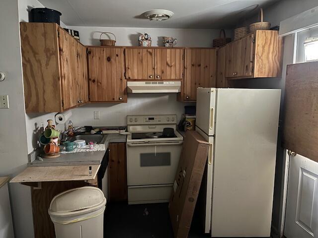 443 Caribou Rd, Presque Isle, ME 04769 - photo 20