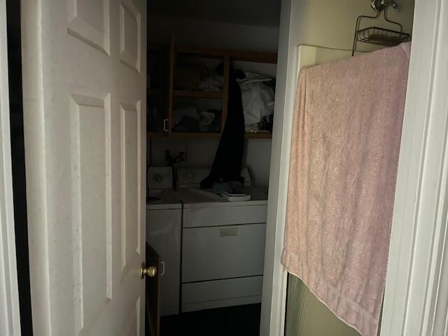 443 Caribou Rd, Presque Isle, ME 04769 - photo 22