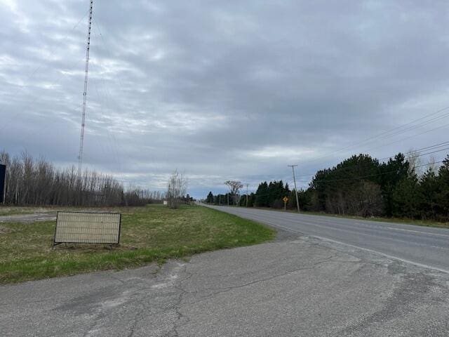 443 Caribou Rd, Presque Isle, ME 04769 - photo 23