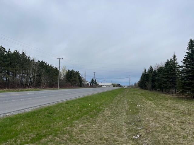 443 Caribou Rd, Presque Isle, ME 04769 - photo 25