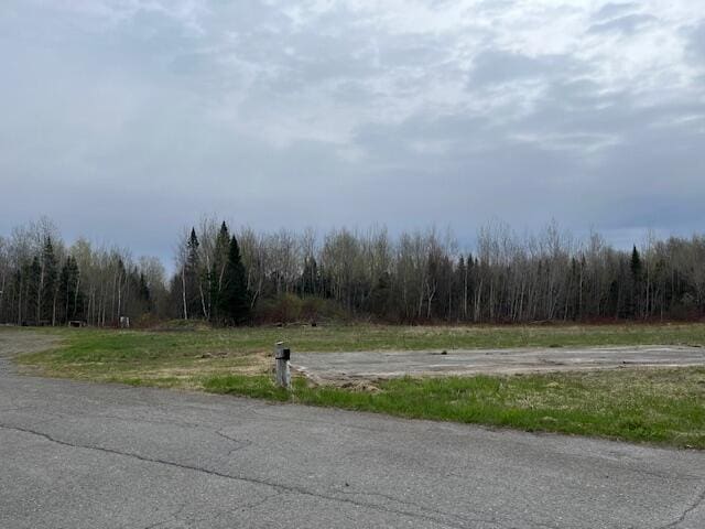 443 Caribou Rd, Presque Isle, ME 04769 - photo 26