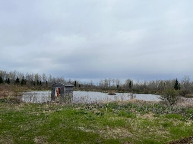 443 Caribou Rd, Presque Isle, ME 04769 - photo 30