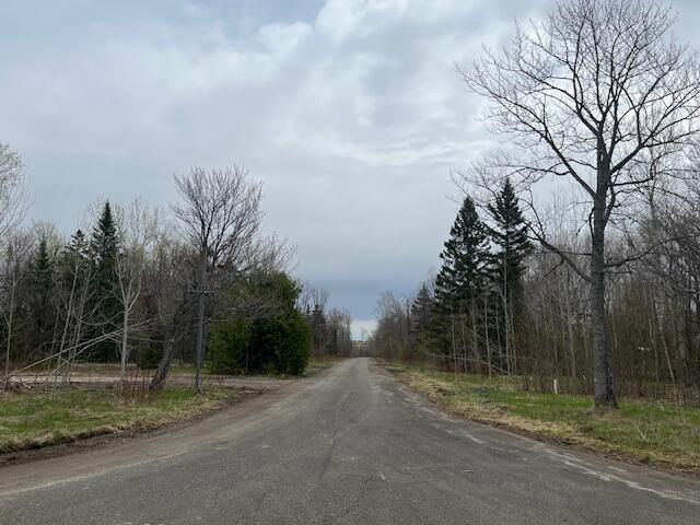 443 Caribou Rd, Presque Isle, ME 04769 - photo 31