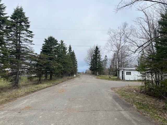 443 Caribou Rd, Presque Isle, ME 04769 - photo 33