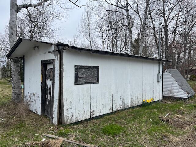 443 Caribou Rd, Presque Isle, ME 04769 - photo 34